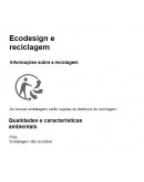 Pó de construção Sculpting+ nude pêche