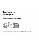 Paleta Nail art diamond