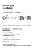 Creme fluído matificante