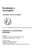 Rubber Base: base semipermanente flexível