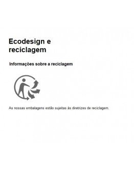 Manteiga hidratante de monoi
