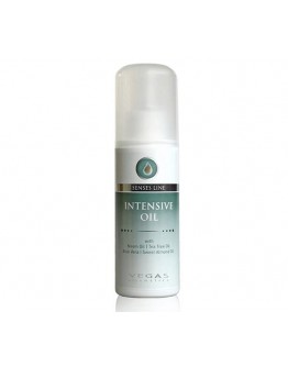 Intensive Oil em spray
