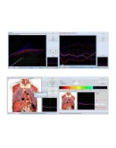 Formação Power Quantum