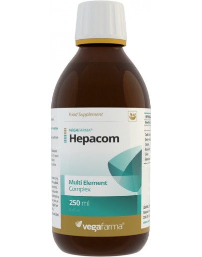 Hepacom