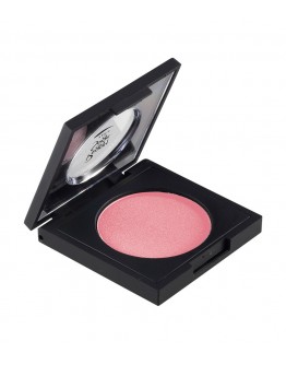 Blush oranger