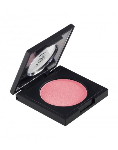Blush oranger
