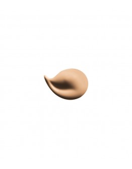 Base Perfect 2W0 Beige Miel
