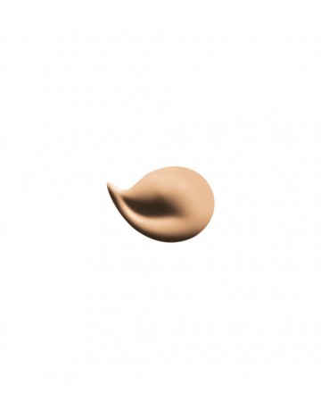 Base Perfect 2W0 Beige Miel